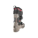 Salomon S/Pro Supra Dual BOA 120 GW roasted cashew