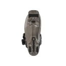 Salomon S/Pro Supra Dual BOA 120 GW roasted cashew