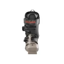 Salomon S/Pro Supra Dual BOA 120 GW roasted cashew