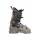 Salomon S/Pro Supra Dual BOA 120 GW roasted cashew