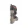 Salomon S/Pro Supra Dual BOA 120 GW roasted cashew