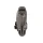 Salomon S/Pro Supra Dual BOA 120 GW roasted cashew