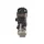 Salomon S/Pro Supra Dual BOA 120 GW roasted cashew