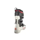 Salomon S/Pro Supra S BOA 120 GW grey aurora