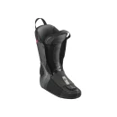 Salomon S/Pro Supra S BOA 120 GW grey aurora