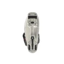 Salomon S/Pro Supra S BOA 120 GW grey aurora