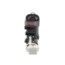 Salomon S/Pro Supra S BOA 120 GW grey aurora