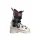 Salomon S/Pro Supra S BOA 120 GW grey aurora