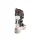 Salomon S/Pro Supra S BOA 120 GW grey aurora