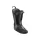 Salomon S/Pro Supra S BOA 120 GW grey aurora