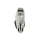 Salomon S/Pro Supra S BOA 120 GW grey aurora