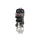 Salomon S/Pro Supra S BOA 120 GW grey aurora