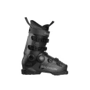 Salomon S/Pro Supra S BOA 100 GW black