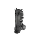 Salomon S/Pro Supra S BOA 100 GW black