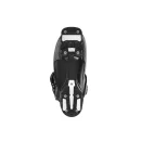 Salomon S/Pro Supra S BOA 100 GW black