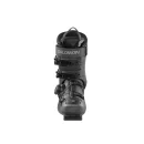 Salomon S/Pro Supra S BOA 100 GW black