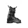 Salomon S/Pro Supra S BOA 100 GW black