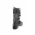 Salomon S/Pro Supra S BOA 100 GW black