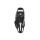 Salomon S/Pro Supra S BOA 100 GW black
