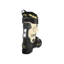 Salomon S/Pro Supra Dual BOA 105 W  GW black/birch/gold