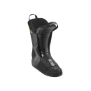 Salomon S/Pro Supra Dual BOA 105 W  GW black/birch/gold