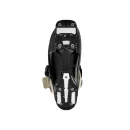 Salomon S/Pro Supra Dual BOA 105 W  GW black/birch/gold