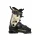 Salomon S/Pro Supra Dual BOA 105 W  GW black/birch/gold