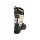 Salomon S/Pro Supra Dual BOA 105 W  GW black/birch/gold