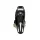 Salomon S/Pro Supra Dual BOA 105 W  GW black/birch/gold