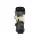 Salomon S/Pro Supra Dual BOA 105 W  GW black/birch/gold