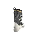 Salomon S/Pro Supra S BOA 105 W  GW gray aurora/black