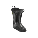 Salomon S/Pro Supra S BOA 105 W  GW gray aurora/black