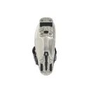 Salomon S/Pro Supra S BOA 105 W  GW gray aurora/black