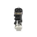 Salomon S/Pro Supra S BOA 105 W  GW gray aurora/black