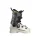 Salomon S/Pro Supra S BOA 105 W  GW gray aurora/black