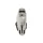 Salomon S/Pro Supra S BOA 105 W  GW gray aurora/black
