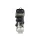 Salomon S/Pro Supra S BOA 105 W  GW gray aurora/black