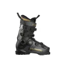 Salomon S/Pro Supra S BOA 95 W  GW black/beluga