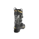 Salomon S/Pro Supra S BOA 95 W  GW black/beluga