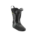 Salomon S/Pro Supra S BOA 95 W  GW black/beluga