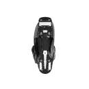 Salomon S/Pro Supra S BOA 95 W  GW black/beluga