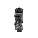 Salomon S/Pro Supra S BOA 95 W  GW black/beluga