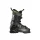 Salomon S/Pro Supra S BOA 95 W  GW black/beluga