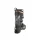 Salomon S/Pro Supra S BOA 95 W  GW black/beluga