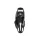 Salomon S/Pro Supra S BOA 95 W  GW black/beluga