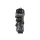 Salomon S/Pro Supra S BOA 95 W  GW black/beluga