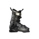 Salomon S/Pro Supra S BOA 85 W  GW black/beluga