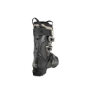 Salomon S/Pro Supra S BOA 85 W  GW black/beluga