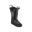 Salomon S/Pro Supra S BOA 85 W  GW black/beluga