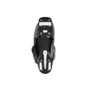 Salomon S/Pro Supra S BOA 85 W  GW black/beluga